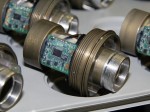 Saris_PowerTap_PCB-800-75