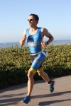 Santa-Barbara-Triathlon-2011-884-640x960