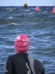 image11